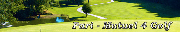 Wellesley Country Club, Wellesley, Mass. (13th hole)